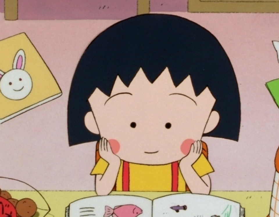 《樱桃小丸子》声优tarako猝逝,死因不明,或一生未婚无子女