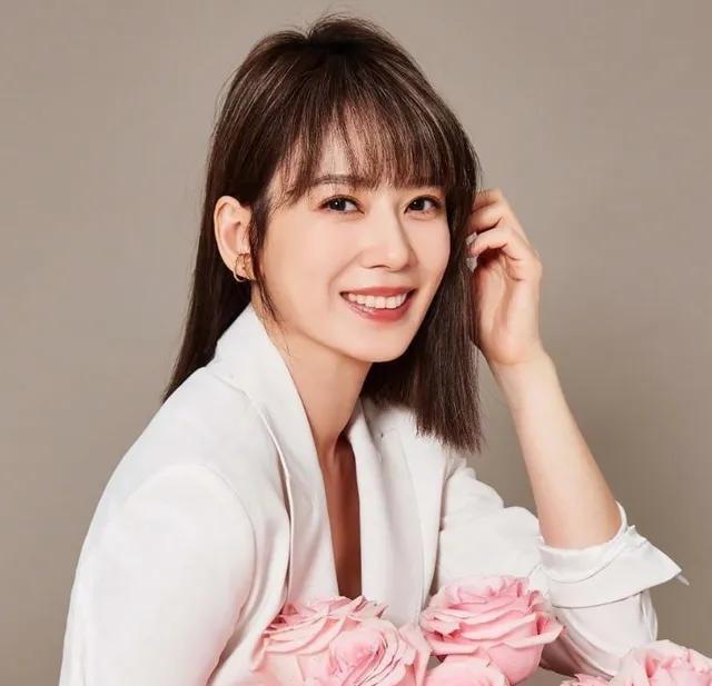 陶喆前女友melody离婚老公是妈宝男17年豪门婚姻过得像保姆