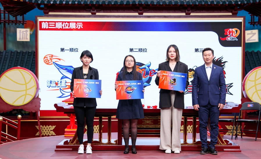 38岁还来报名参加选秀？CBA这下真成“王多鱼”了