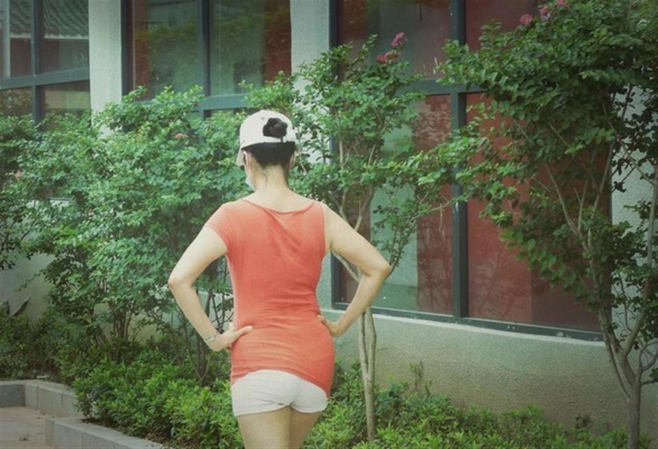 60了才懂，退休后不和儿女住，才是老人这辈子做的最对的决定_腾讯新闻
