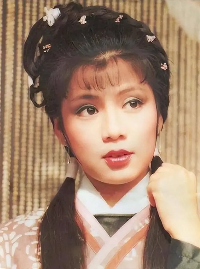 梁思浩公开向汤镇业道歉,曾想为翁美玲和钟保罗配冥婚,被对方大骂