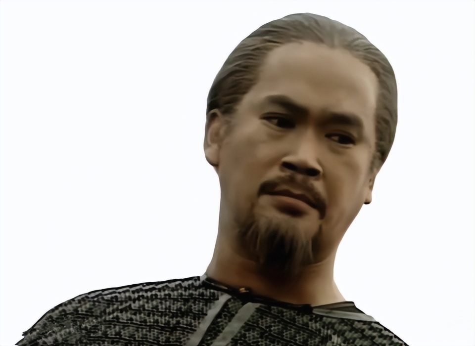 90年代,张鸿昌过档tvb,先后参演了《大时代》《壹号皇庭》《陀枪师姐