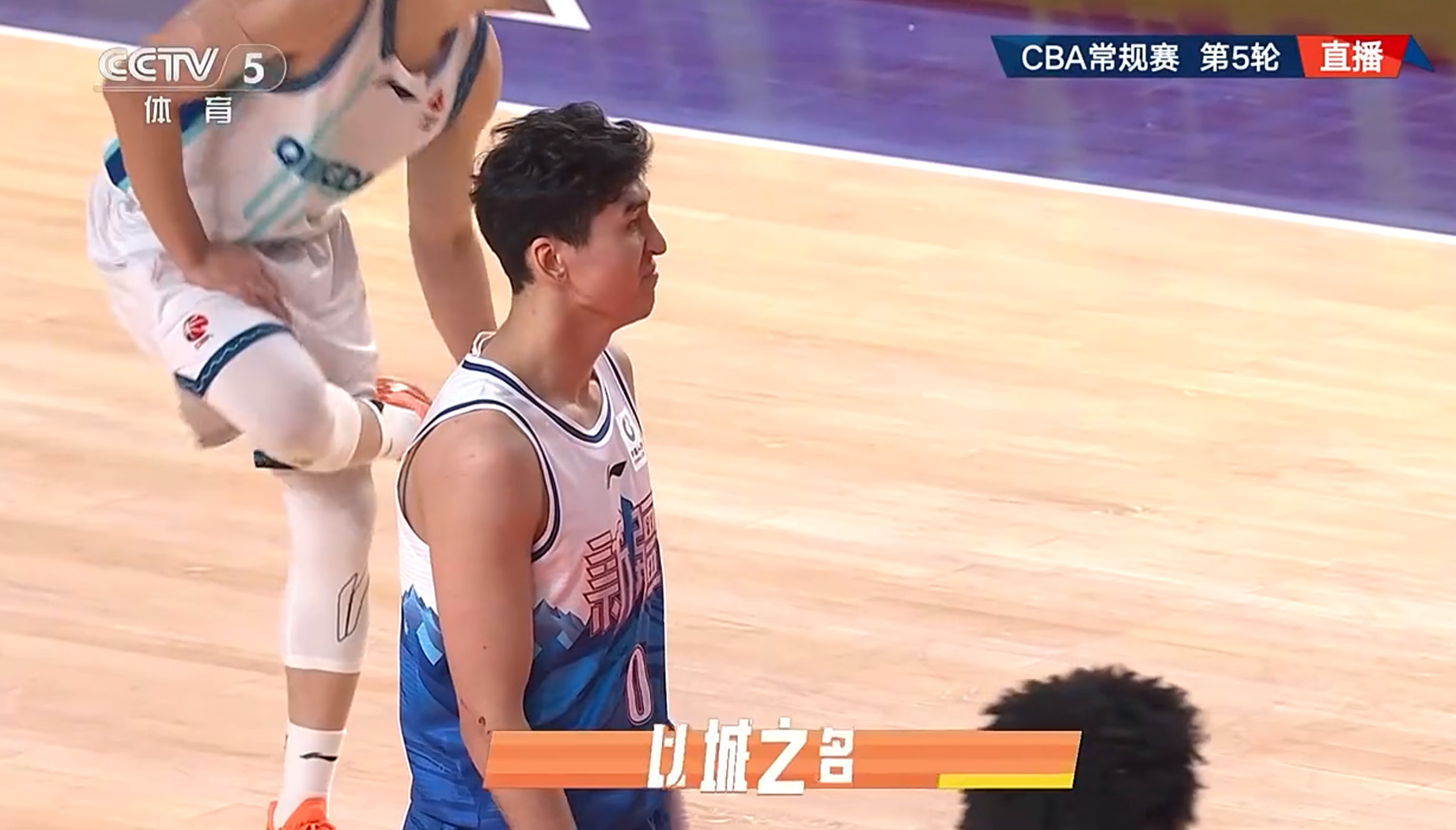 強點變弱點，組織後衛出身卻選不好小外援，劉煒被喊下課冤嗎？ - 