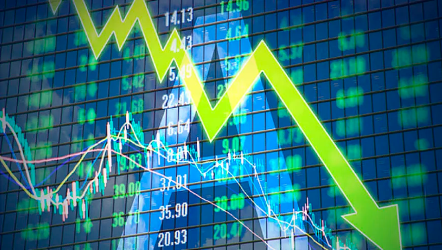 翻倍基神话破灭，近千只公募基金净值“高位坠落”超30%