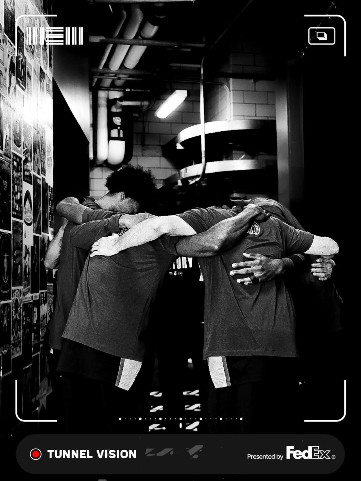 不打了！華裔中鋒賽季報銷！最後一戰PK楊瀚森 - 