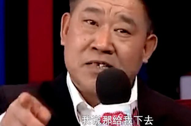 年纪相加九十九，却尬玩“爷孙恋”“奶孙恋”，他们老糊涂了吗？幼儿免费学英语的app哪个好2023已更新(哔哩哔哩/头条)幼儿免费学英语的app哪个好