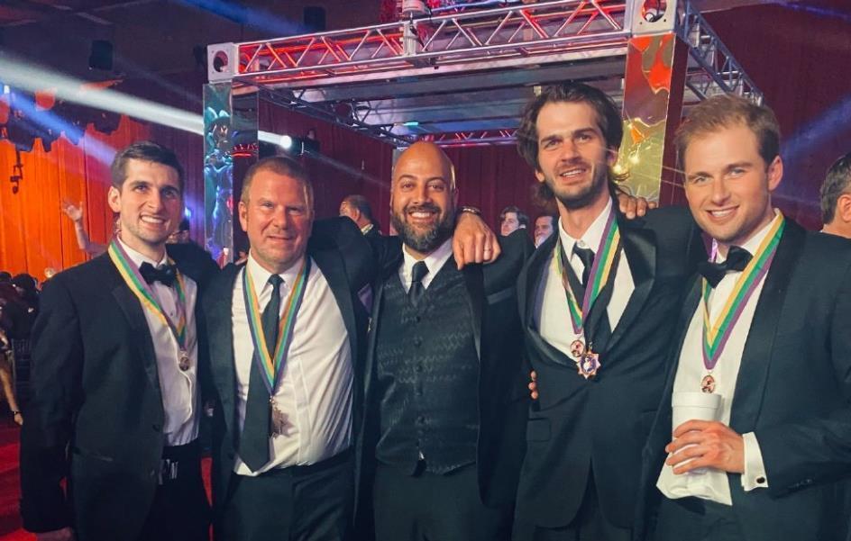 2场仅7分！伊森或遭火箭队压价？年薪2500万泡汤，降薪留队才明智