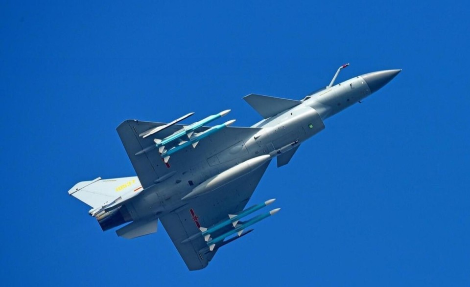 印度光辉巴基斯坦枭龙中国歼10c战斗机在迪拜航展争夺关注度