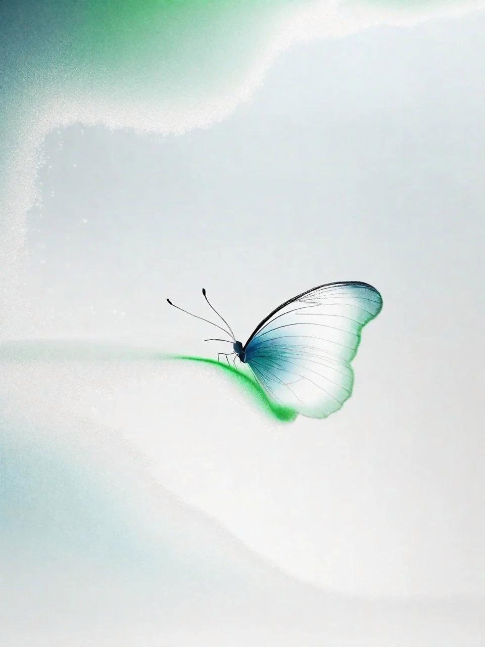 47句生活趣味诗词,人间烟火气:尽在一粥一饭,一果一蔬间