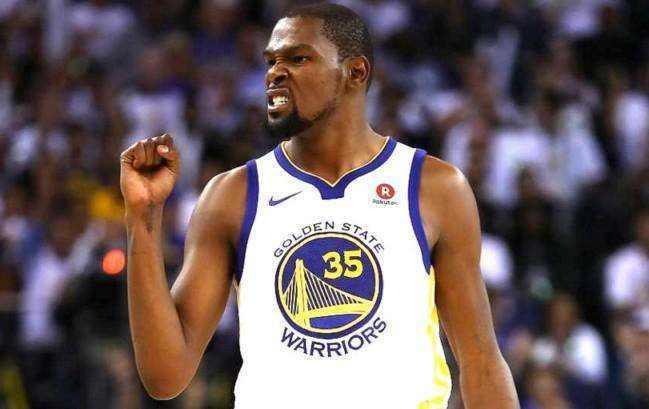 库里评自己打球时代,nba前5球员!约基奇不在列,字母哥