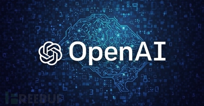 openai 公布2024选举虚假信息打击计划