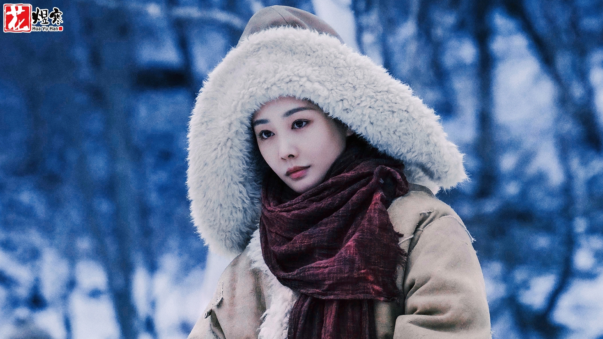 《大生意人》千古奇冤，陳曉並非男頻爽劇大男主，李純才是大女主 - 