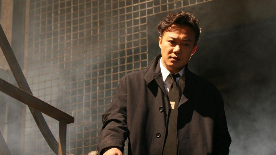 陈奕迅现在到底有多后悔买房?贷款三亿买豪宅,房子还不是自己的