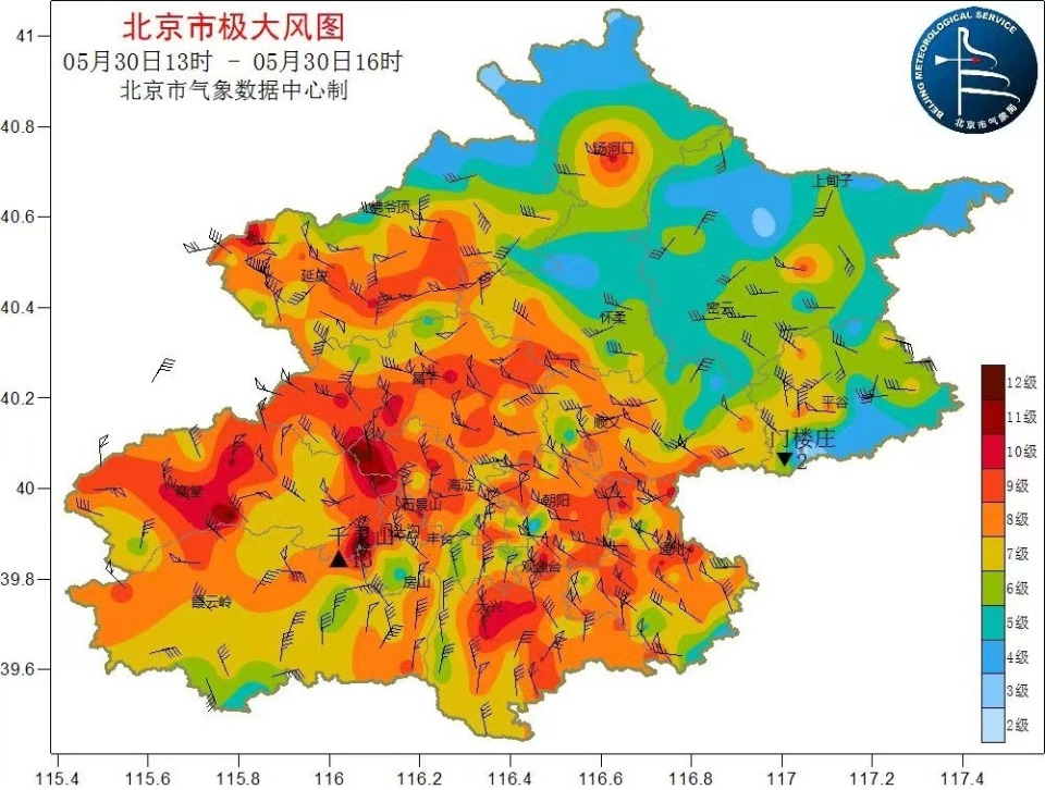 新疆年降水量分布图图片