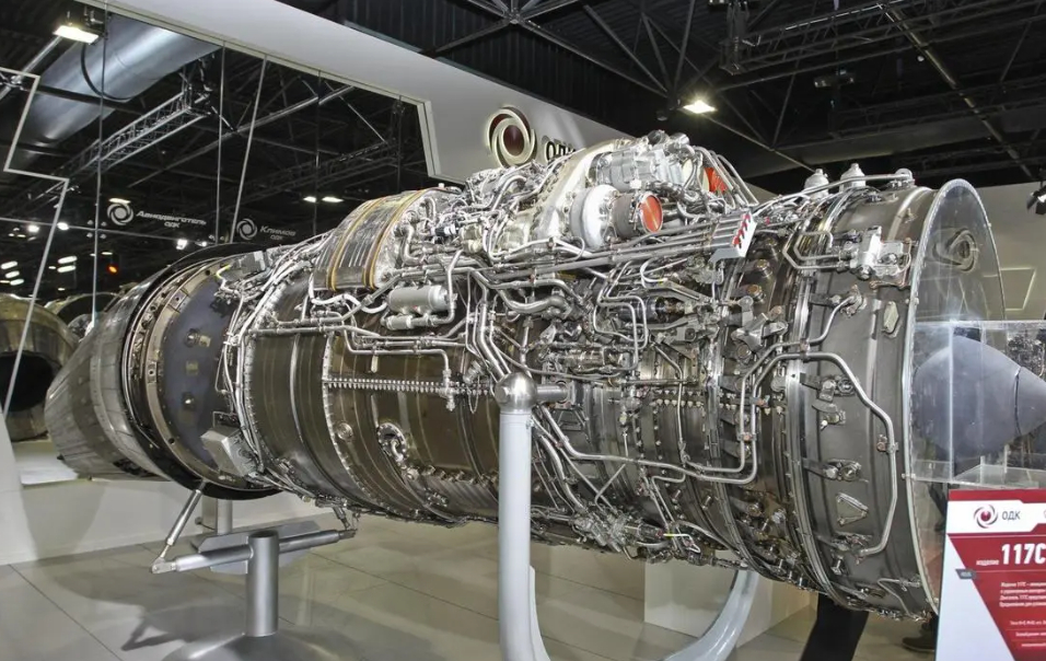 苏35跌落神坛,甚至连中国歼10c都打不过,为何中国空军