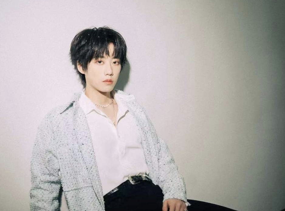 又一男歌手塌房!女友发文怒斥渣男,自私自负,没担当冷暴力