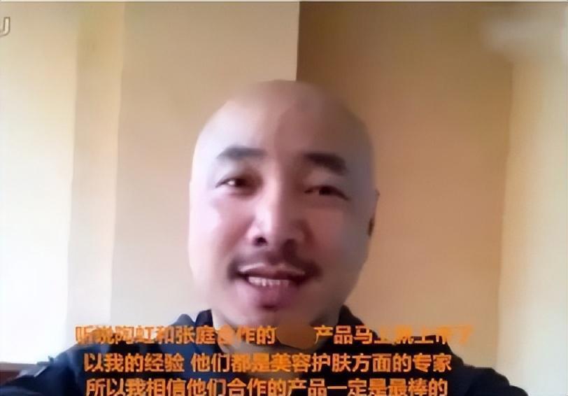 恭喜！郑秀文终于拿到金像奖影后！22年的努力有了回报财务报表分析最新案例