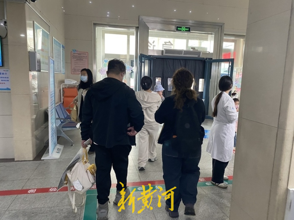 关于301医院住院办理陪诊挂号孕期产检全程陪同，安心度过每一关的信息