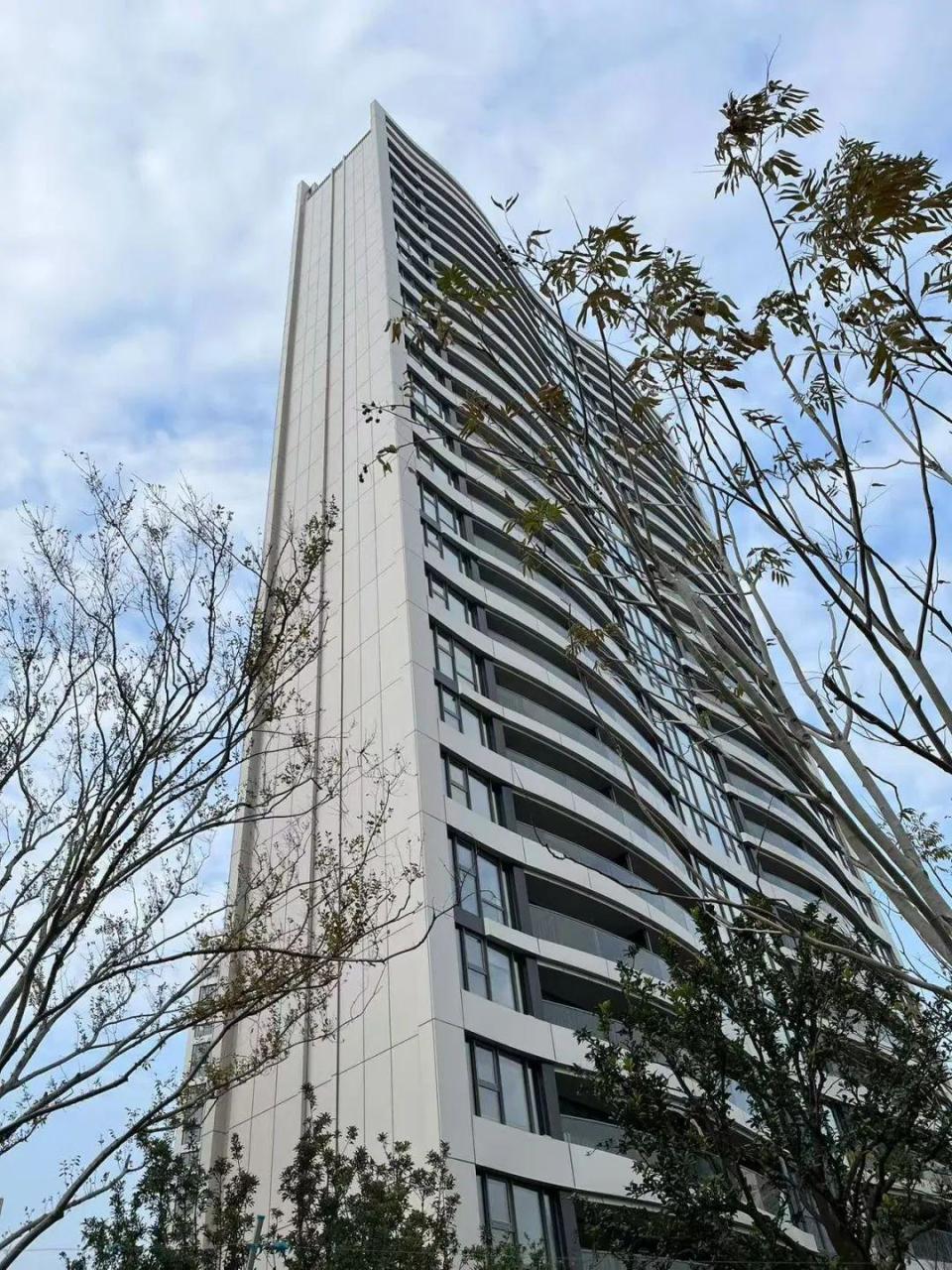 2025年买房，这几点建议值得一看_腾讯新闻