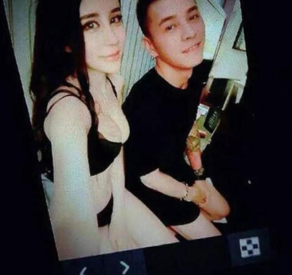 图片