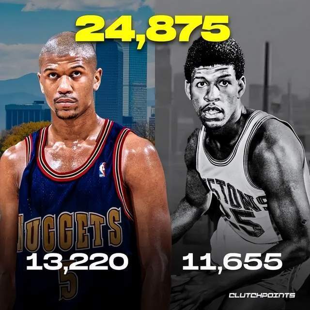 杰伦·罗斯这个名字我想大家应该不陌生,他是nba的一名评论员,在此之