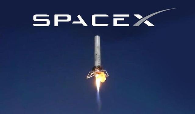 马斯克被爆频繁使用禁药特斯拉和spacex高层人士对其忧心忡忡