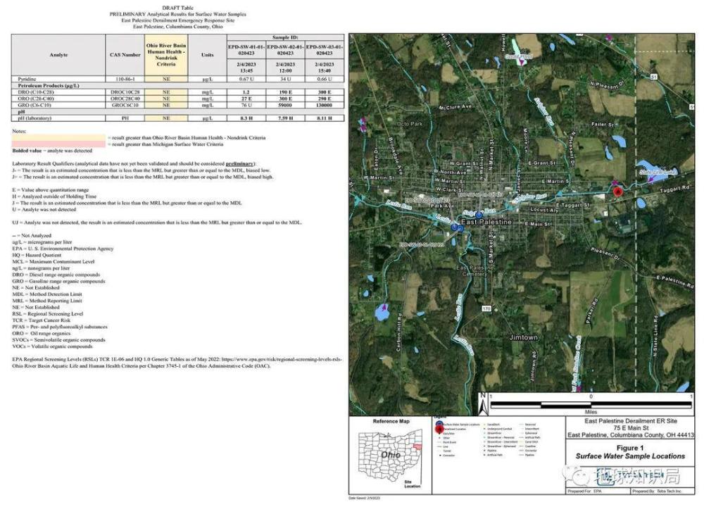 给大家科普一下学唱歌基础知识入门2023已更新(知乎/新华网)v10.1.13