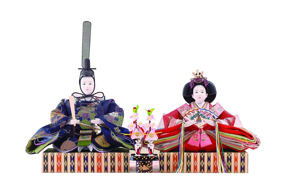 潘小多日本有很多节均由中国传入,现在按公历庆祝,比如农历三月三日为