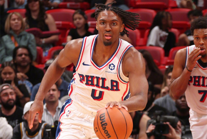 马克西轰37911仍无缘今日最佳很抱歉你遇到nba奇迹了