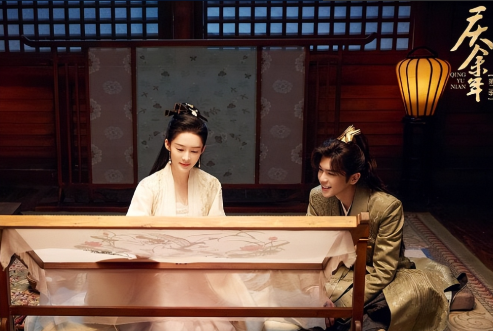 最好谍战剧排行榜_目前难以超越的6部谍战剧,随便一部都是业界标杆(2)