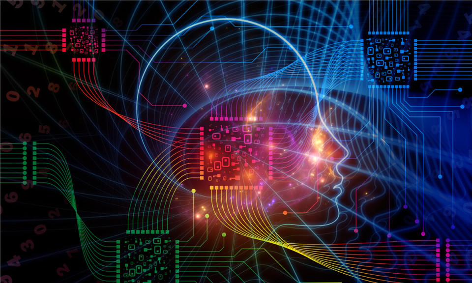 RISC-V AI计算芯片及计算平台解决方案公司奕行智能完成15亿元B轮融资