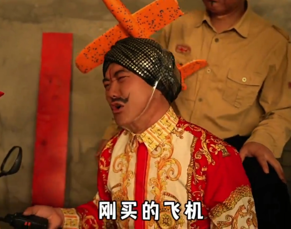 ͼƬ