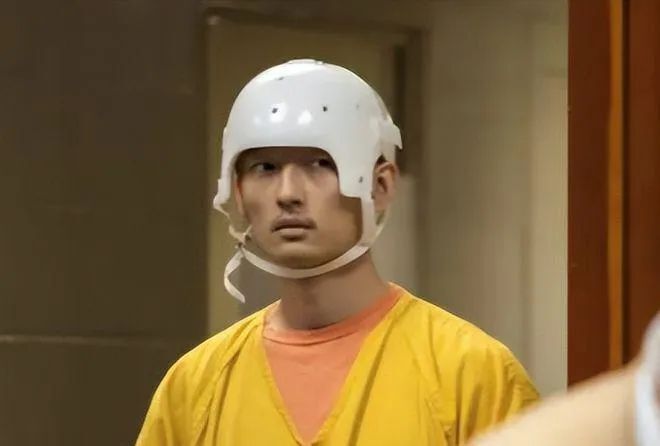 谷歌陈立人下次庭审倒计时犹太律师经验老道杀人动机是关键