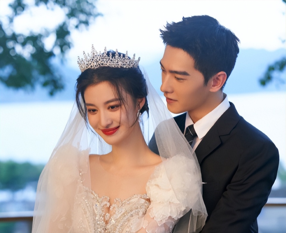 641