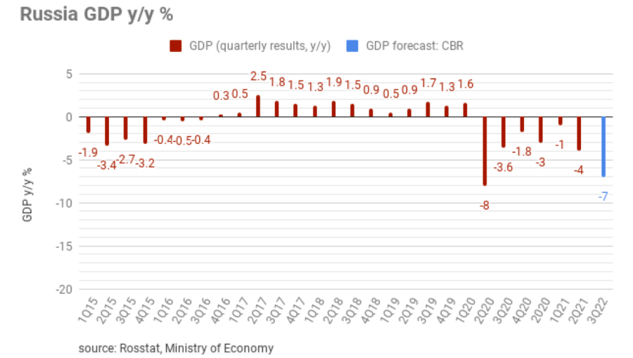 给大家科普一下阿卡索英语怎么样,靠谱吗2023已更新(今日/网易)v3.9.11阿卡索英语怎么样