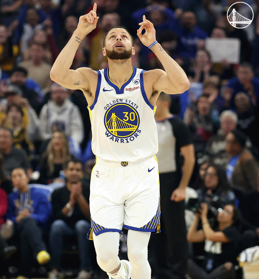 库里参与普尔交易决策勇士战绩拉胯他也背锅保罗上货架最后一搏