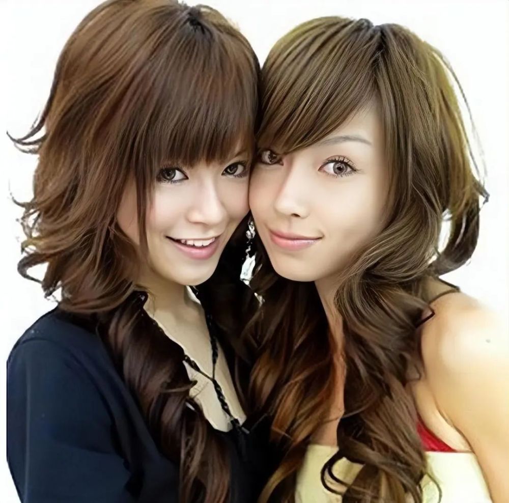 ��ӽɺ��һ��֮���������ε������� ������ӽɺӪ������֡����ս����顱�Ŀ�ϧ