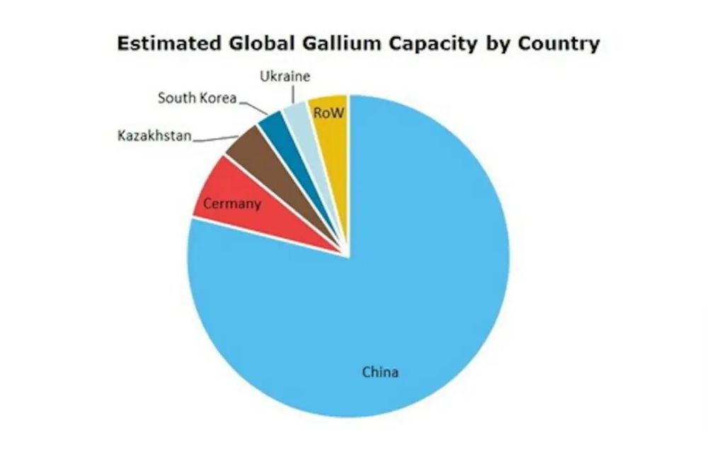 科技带给国家的好处_科技好处_科技全球化的好处