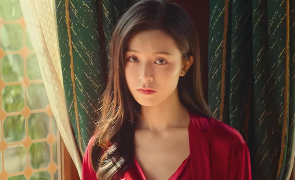 ����ʧ��������ӳ�� ���ַǳ�ǿ�� Ʊ���Ѿ��ﵽ2.7�� ��������25��Ʊ����¼