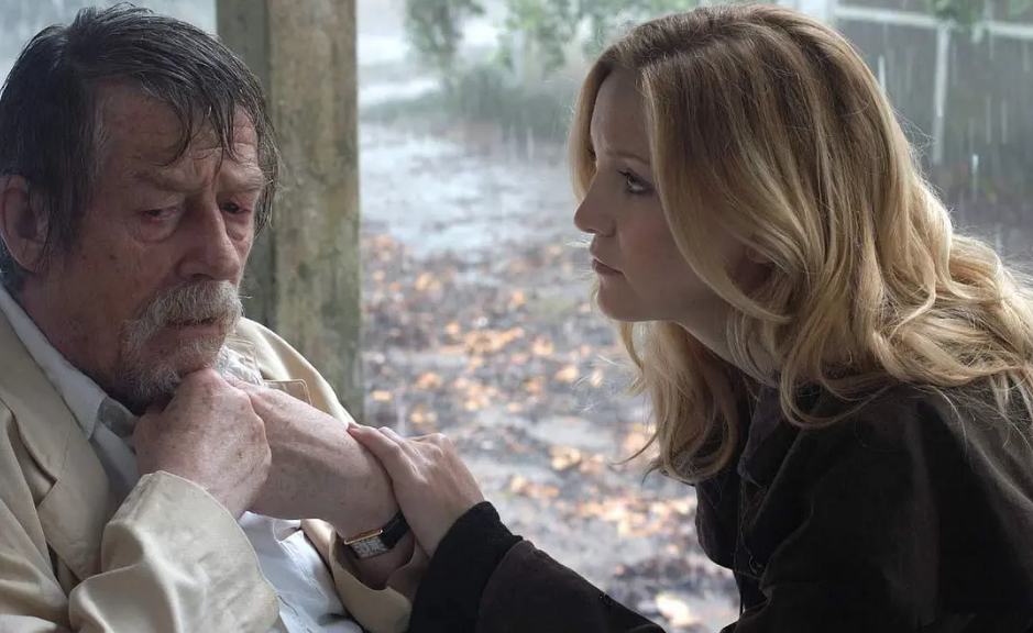 ����ʧ��������ӳ�� ���ַǳ�ǿ�� Ʊ���Ѿ��ﵽ2.7�� ��������25��Ʊ����¼