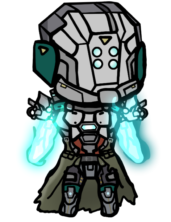 游戏内外移动的军事要塞心灵终结焚风最后堡垒步兵