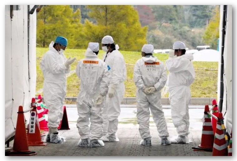 这次的突然死亡事件,尽管真相也许就是普通的猝死,但鉴于先前种种;东