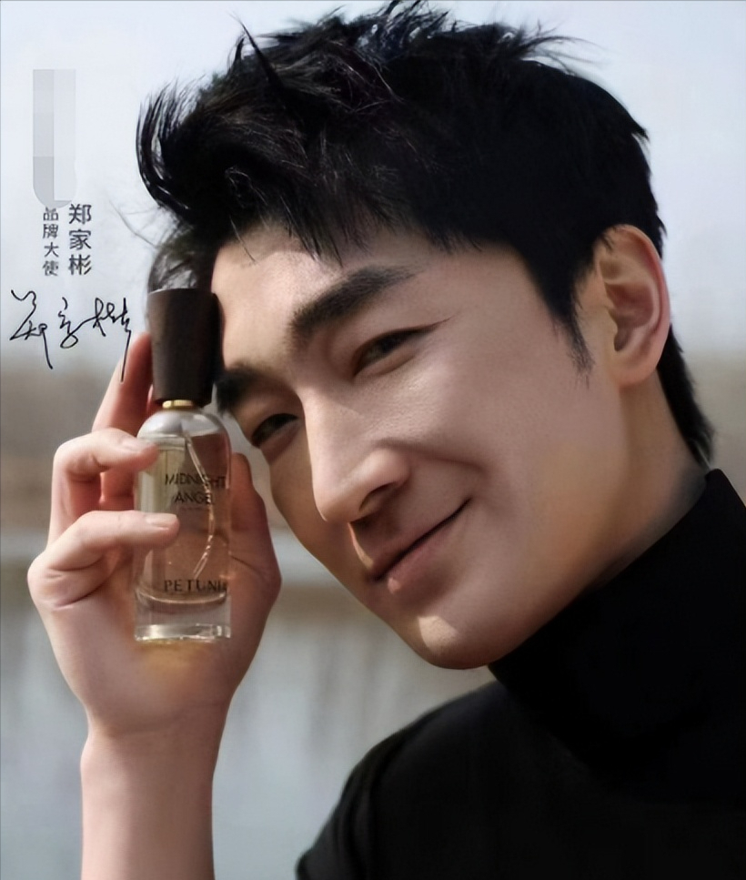 狂飙配角现状曝光跃居一线狂接代言小五成最大赢家