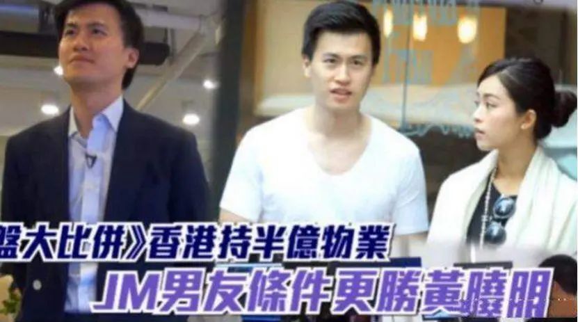 ��ӽɺ��һ��֮���������ε������� ������ӽɺӪ������֡����ս����顱�Ŀ�ϧ