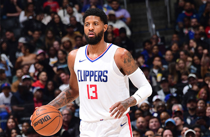 马克西轰37911仍无缘今日最佳很抱歉你遇到nba奇迹了