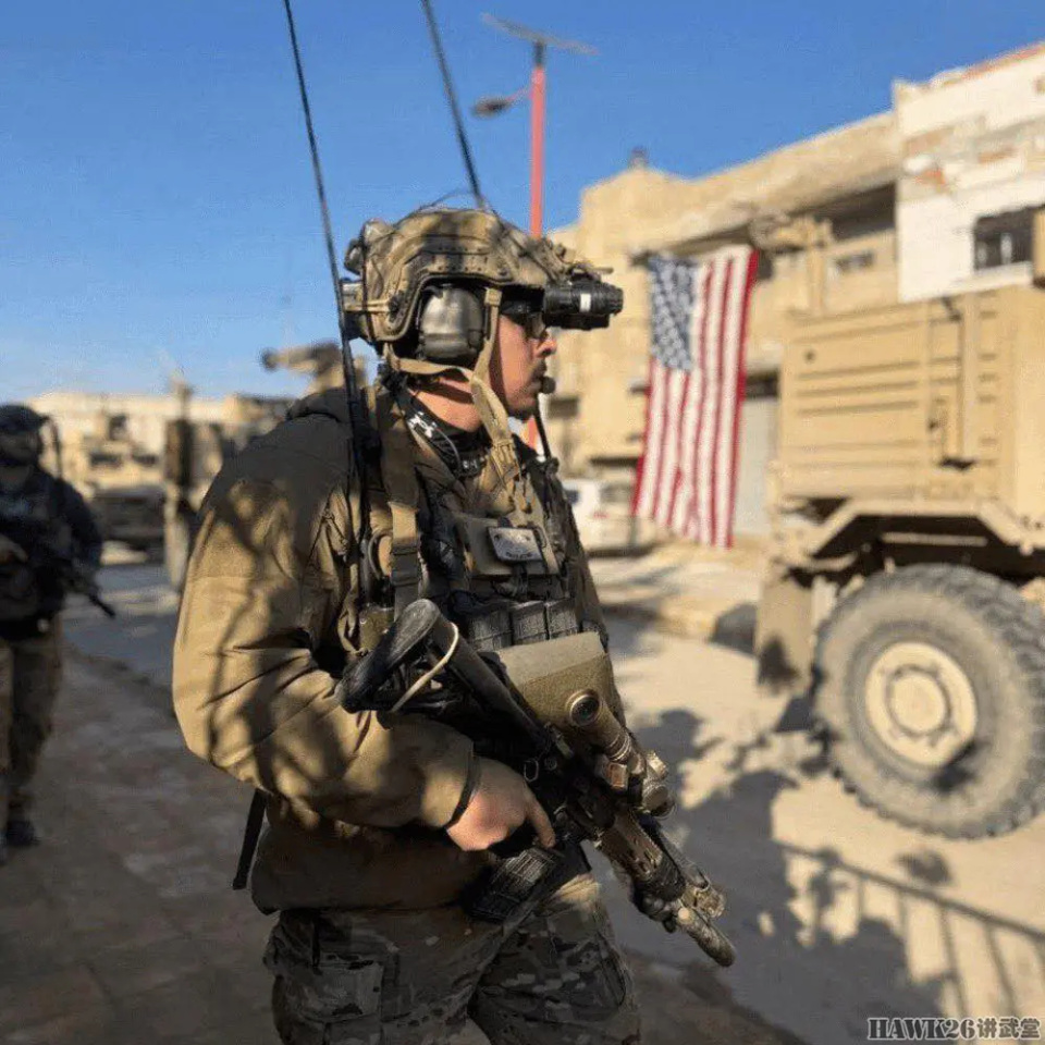 ������������ֲ����������ǻ��Ƭ