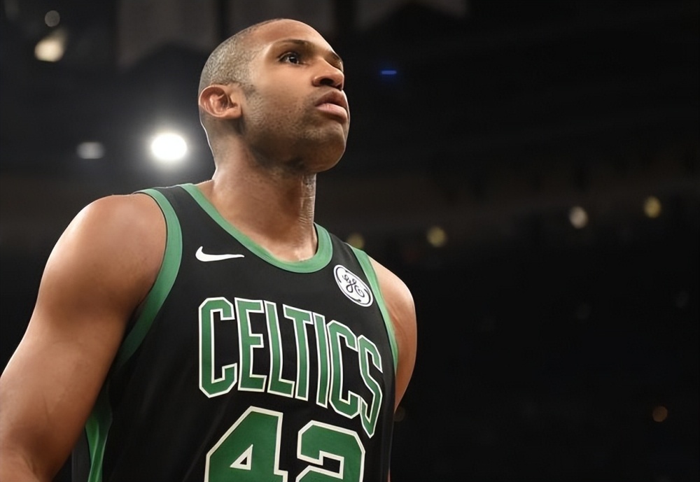 nba现役最出色的十位探花秀:恩比德排第1,绿军3人上榜_腾讯新闻