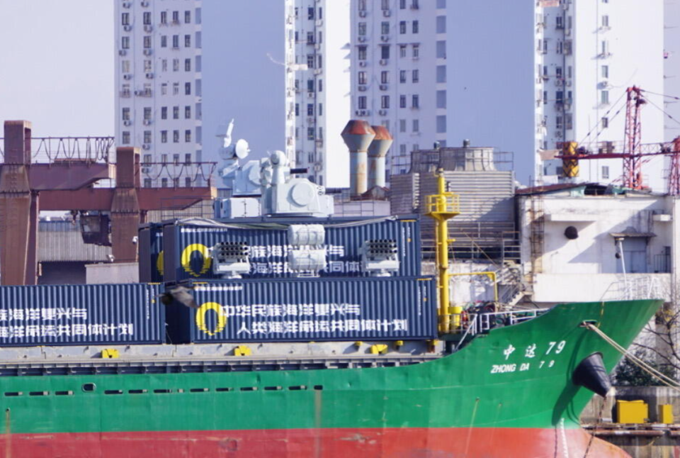 ��60�������ļ�װ������ϣ���װ���¶�����