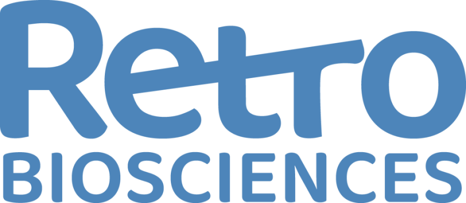 住满了亿万富翁的神秘小岛,技术上已经实现永生?