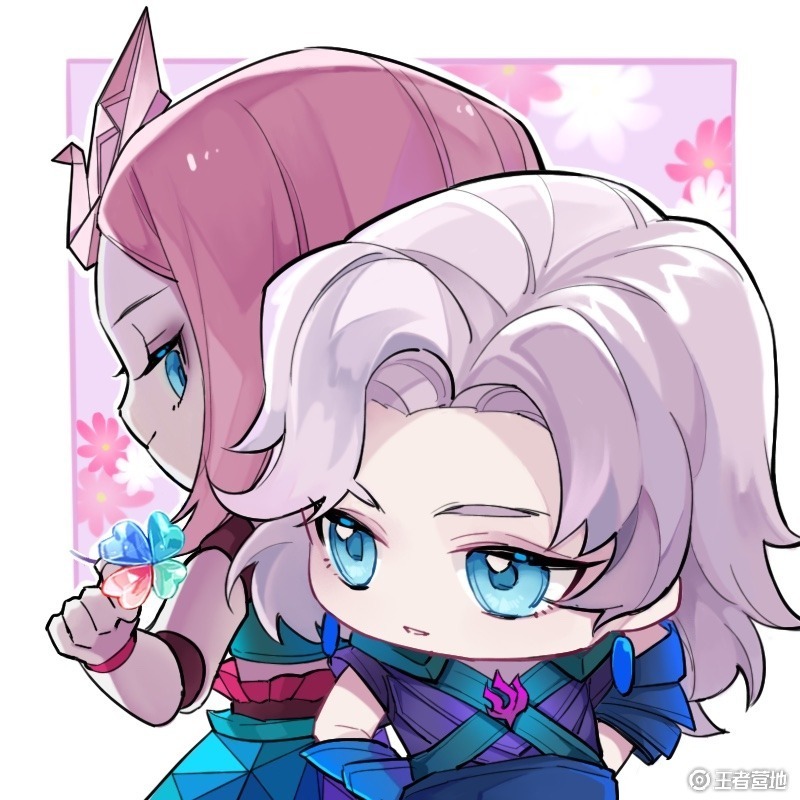 元歌体验服更新:二技能改动收益较大,三技能眩晕时长保持不变_腾讯